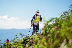 BIB: 
                            <button type="button" onclick="openModal(18995385)" class="btn btn-primary btn-sm float-right btn-popup" data-toggle="modal" data-target=".modal-high-quality">
                        <i class="fas fa-shopping-cart"></i> Add to Cart
                    </button>
                                            <button type="button" onclick="isThisMe(18995385, true)" class="btn btn-success btn-sm float-right btn-popup btn-isme hidden" data-toggle="tooltip" data-placement="bottom" title="นี่คือรูปของคุณใช่ไหม คลิกที่นี่เพื่อเอาเข้าอัลบั้ม">
                        <i class="fas fa-plus"></i> Add to album
                    </button>
                    <button type="button" onclick="isThisMe(18995385, false)" class="btn btn-warning btn-sm float-right btn-popup btn-isnotme hidden">
                        <i class="fas fa-ban"></i> Remove from album
                    </button>